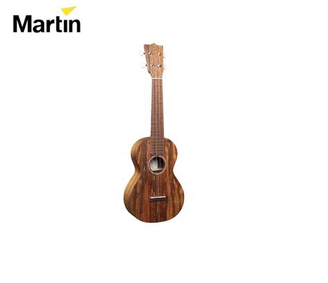 Buy the Best Ukulele Online in SG June, 2024 .